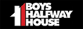 See All Boys Halfway House's DVDs : Learning His Place